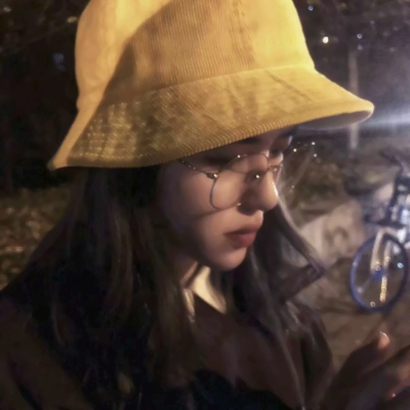 优质女生头像真人推荐 女生头像 第10张
