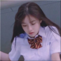 女生头像学生装唯美,青春文艺范 女生头像 第16张 女生头像学生装唯美,青春文艺范 女生头像 第16张
