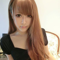 女生妩媚可爱头像小众好看 女生头像 第23张 女生妩媚可爱头像小众好看 女生头像 第23张