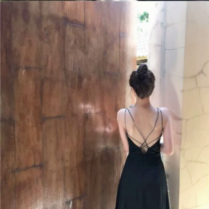 小清新唯美女生高清头像大全 温柔治愈系 女生头像 第8张 小清新唯美女生高清头像大全 温柔治愈系 女生头像 第8张