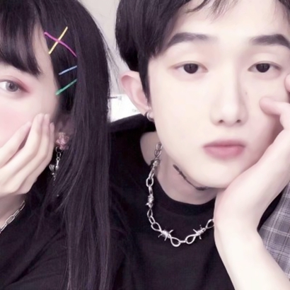 情侣头像真人一左一右系列合集 情侣头像 第28张 情侣头像真人一左一右系列合集 情侣头像 第28张