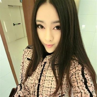 瓜子脸女生头像 精致女生 女生头像 第24张 瓜子脸女生头像 精致女生 女生头像 第24张