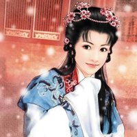 古风漫画女生头像 仙气唯美古装女生头像合集 女生头像 第25张 古风漫画女生头像 仙气唯美古装女生头像合集 女生头像 第25张