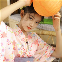 暖色调唯美意境女生头像推荐 女生头像 第12张 暖色调唯美意境女生头像推荐 女生头像 第12张