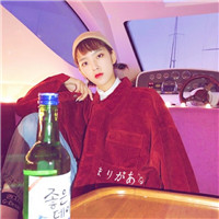 情侣头像个性潮流一男一女合集 情侣头像 第13张 情侣头像个性潮流一男一女合集 情侣头像 第13张