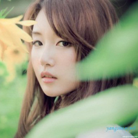 真人女生头像清新自然 温柔松弛感女生 女生头像 第23张 真人女生头像清新自然 温柔松弛感女生 女生头像 第23张