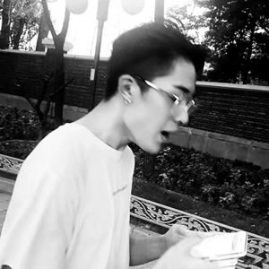 成熟男士专属霸气微信男生头像 男生头像 第10张