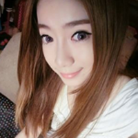 女生妩媚可爱头像小众好看 女生头像 第15张 女生妩媚可爱头像小众好看 女生头像 第15张