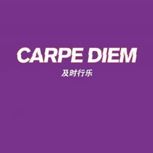 超好看紫色系头像合集 氛围感十足 风景头像 第15张 超好看紫色系头像合集 氛围感十足 风景头像 第15张