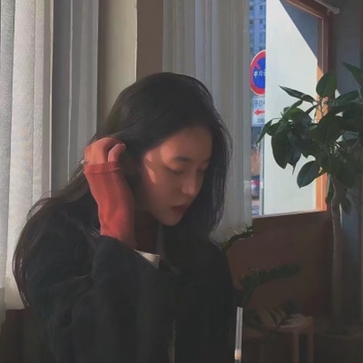 意境有气质的女生头像合集,感觉至上 女生头像 第17张 意境有气质的女生头像合集,感觉至上 女生头像 第17张