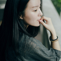文艺意境女生头像图片 干净治愈氛围感女生头像合集 女生头像 第42张 文艺意境女生头像图片 干净治愈氛围感女生头像合集 女生头像 第42张