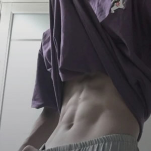 qq头像男超拽霸气范真人合集 男生头像 第3张 qq头像男超拽霸气范真人合集 男生头像 第3张