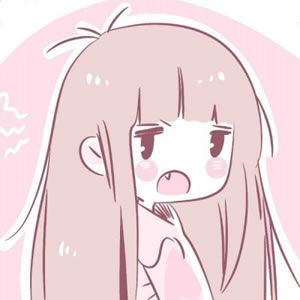 女生头像动漫简约可爱 干净治愈无水印 女生头像 第12张 女生头像动漫简约可爱 干净治愈无水印 女生头像 第12张