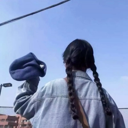 2026最新女生真人头像图片 小众好看真人女素材 女生头像 第24张 2026最新女生真人头像图片 小众好看真人女素材 女生头像 第24张