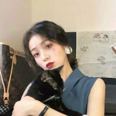 超潮超火女生真人QQ头像图片,个性高颜值女生 女生头像 第29张 超潮超火女生真人QQ头像图片,个性高颜值女生 女生头像 第29张