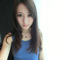瓜子脸女生头像 精致女生 女生头像 第41张 瓜子脸女生头像 精致女生 女生头像 第41张