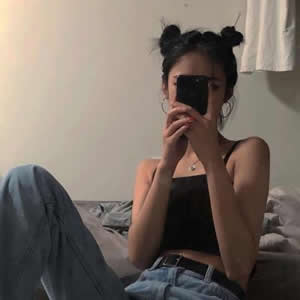 QQ头像女生超拽霸气女王范合集 女生头像 第5张