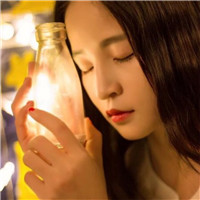 文艺小清新女生头像|干净治愈氛围感女生头像合集 女生头像 第23张 文艺小清新女生头像|干净治愈氛围感女生头像合集 女生头像 第23张