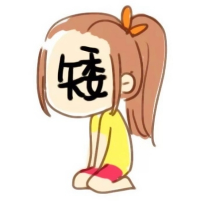 2026全网最火闺蜜头像合集 友情头像 第15张 2026全网最火闺蜜头像合集 友情头像 第15张