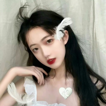 超潮超火女生真人QQ头像图片,个性高颜值女生 女生头像 第2张 超潮超火女生真人QQ头像图片,个性高颜值女生 女生头像 第2张