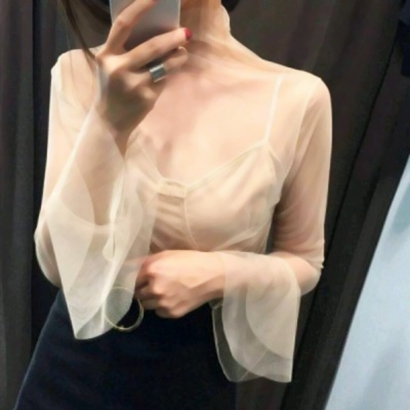 小众性感不露脸女生qq头像推荐 女生头像 第28张 小众性感不露脸女生qq头像推荐 女生头像 第28张