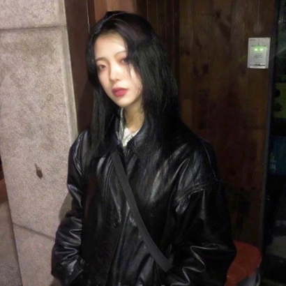 真人呆萌女孩头像,素颜真实 女生头像 第18张 真人呆萌女孩头像,素颜真实 女生头像 第18张