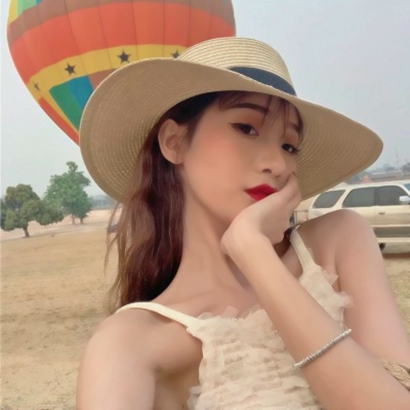 小清新唯美女生高清头像大全 温柔治愈系 女生头像 第6张 小清新唯美女生高清头像大全 温柔治愈系 女生头像 第6张