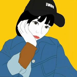 好看的动漫头像高清女生图片大全 女生头像 第13张 好看的动漫头像高清女生图片大全 女生头像 第13张