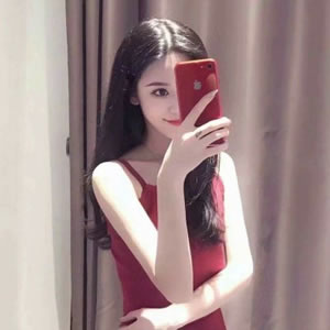 白富美气质女神头像 精致轻奢女生 女生头像 第10张 白富美气质女神头像 精致轻奢女生 女生头像 第10张
