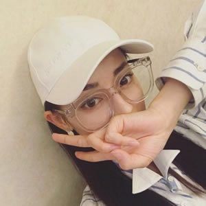 女生霸气头像女王范儿推荐 女生头像 第3张 女生霸气头像女王范儿推荐 女生头像 第3张