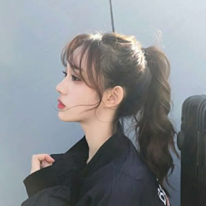 意境感唯美清纯女生头像 小众温柔仙气女生 女生头像 第10张 意境感唯美清纯女生头像 小众温柔仙气女生 女生头像 第10张