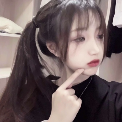 真人玩网女生头像推荐 女生头像 第34张 真人玩网女生头像推荐 女生头像 第34张