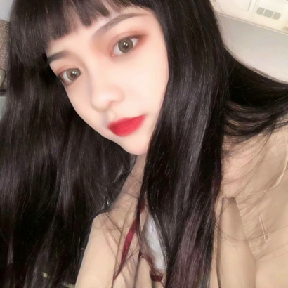 微信真人真实女生头像高清无水印 女生头像 第8张 微信真人真实女生头像高清无水印 女生头像 第8张