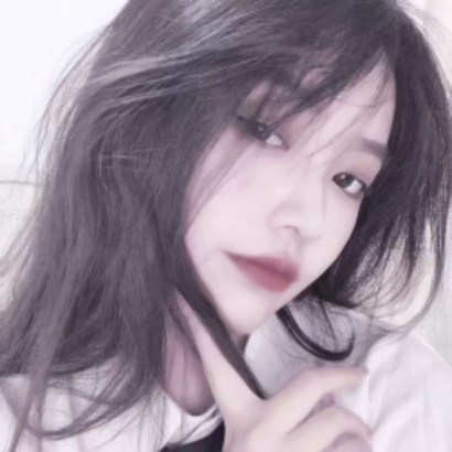 真人玩网女生头像推荐 女生头像 第15张 真人玩网女生头像推荐 女生头像 第15张