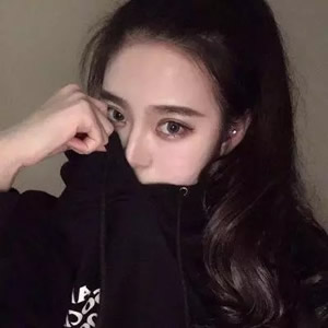 高冷霸气个性女生头像 小众酷感女生 女生头像 第6张 高冷霸气个性女生头像 小众酷感女生 女生头像 第6张