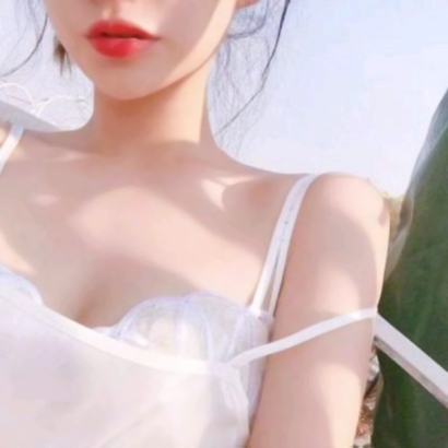 小众性感不露脸女生qq头像推荐 女生头像 第23张 小众性感不露脸女生qq头像推荐 女生头像 第23张