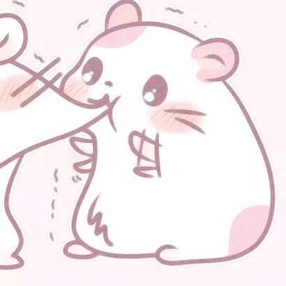 超萌可爱漫画卡通情侣头像小众不撞款 情侣头像 第6张 超萌可爱漫画卡通情侣头像小众不撞款 情侣头像 第6张
