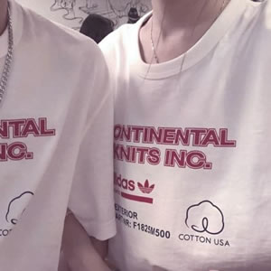 情侣头像真人不露脸 氛围感小众高级一对两张 情侣头像 第2张 情侣头像真人不露脸 氛围感小众高级一对两张 情侣头像 第2张