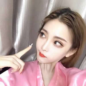 微信女生成熟头像|高级感耐看成熟女性 女生头像 第11张 微信女生成熟头像|高级感耐看成熟女性 女生头像 第11张