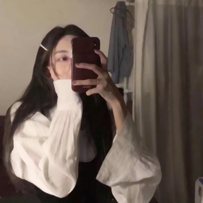 真人玩网女生头像推荐 女生头像 第32张 真人玩网女生头像推荐 女生头像 第32张