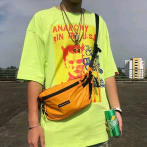 超拽社会人小众不露脸头像合集 男生头像 第1张