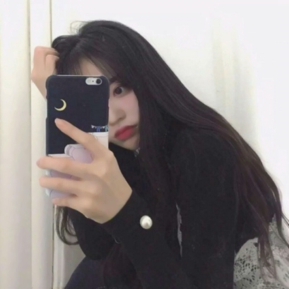 高级流行洋气女生真人头像 氛围感气质真人女 女生头像 第35张 高级流行洋气女生真人头像 氛围感气质真人女 女生头像 第35张