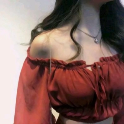 小众性感不露脸女生qq头像推荐 女生头像 第2张 小众性感不露脸女生qq头像推荐 女生头像 第2张