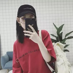 qq情侣头像一男一女小清新合集 情侣头像 第1张