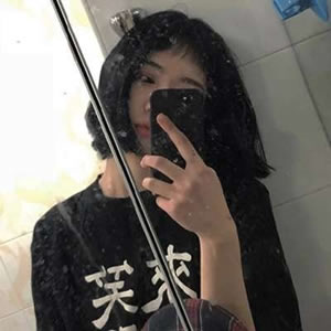 手机控头像女生霸气,各种姿势拿手机自拍 女生头像 第7张 手机控头像女生霸气,各种姿势拿手机自拍 女生头像 第7张
