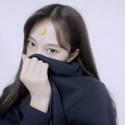 好看女生头像真人微信专用 女生头像 第7张