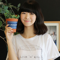qq头像韩国女生可爱萌 高颜值韩国少女 女生头像 第21张 qq头像韩国女生可爱萌 高颜值韩国少女 女生头像 第21张