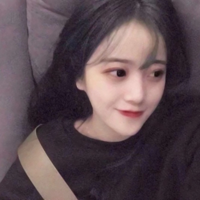 真人玩网女生头像推荐 女生头像 第8张 真人玩网女生头像推荐 女生头像 第8张