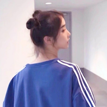 情侣头像一男一女各一张合集 情侣头像 第15张 情侣头像一男一女各一张合集 情侣头像 第15张