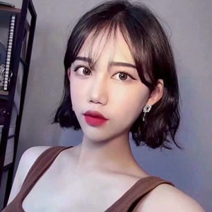 气质女人照片头像合集 女生头像 第4张 气质女人照片头像合集 女生头像 第4张